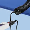 Di2 11-Speed Charge Cable USB Charging Cable Battery Charger Cord for 8070