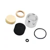 Air Suspension Compressor Piston Repair Fix Kit for Range Rover P38 ANR3731