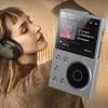 HiFi MP3 Player Lossless DSD Digital Audio Music Player Support up to 256GB
