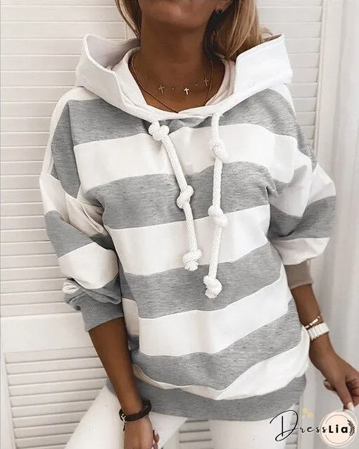 Tailored and Elegant Sweater