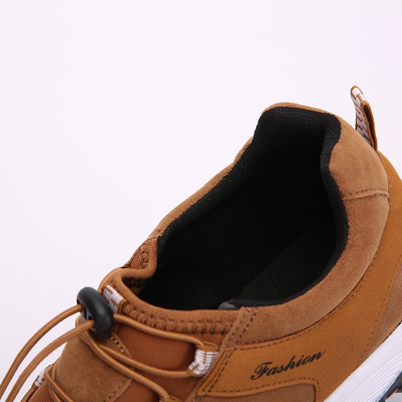 lightweight shoes with good arch support