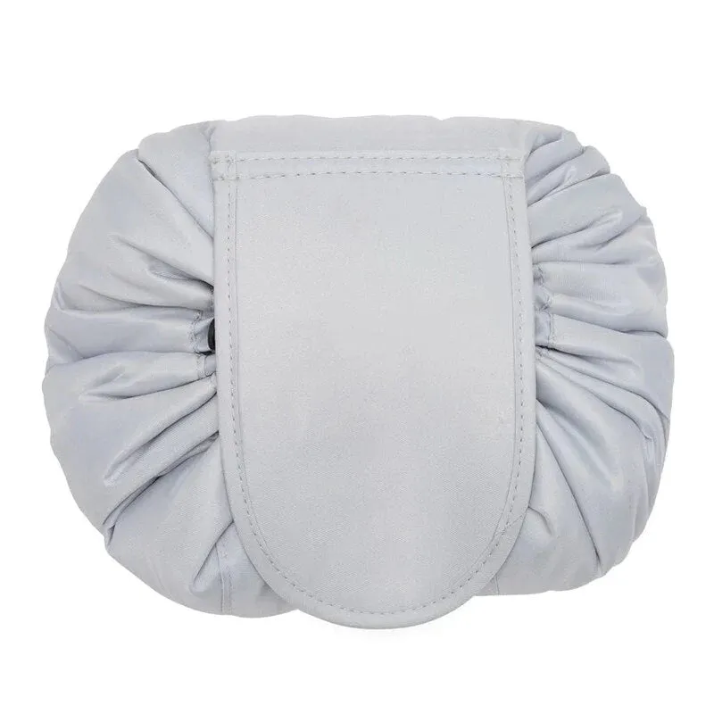 GlamPak&reg; - The Ultimate Cosmetic Bag