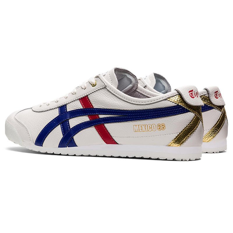 d507l onitsuka