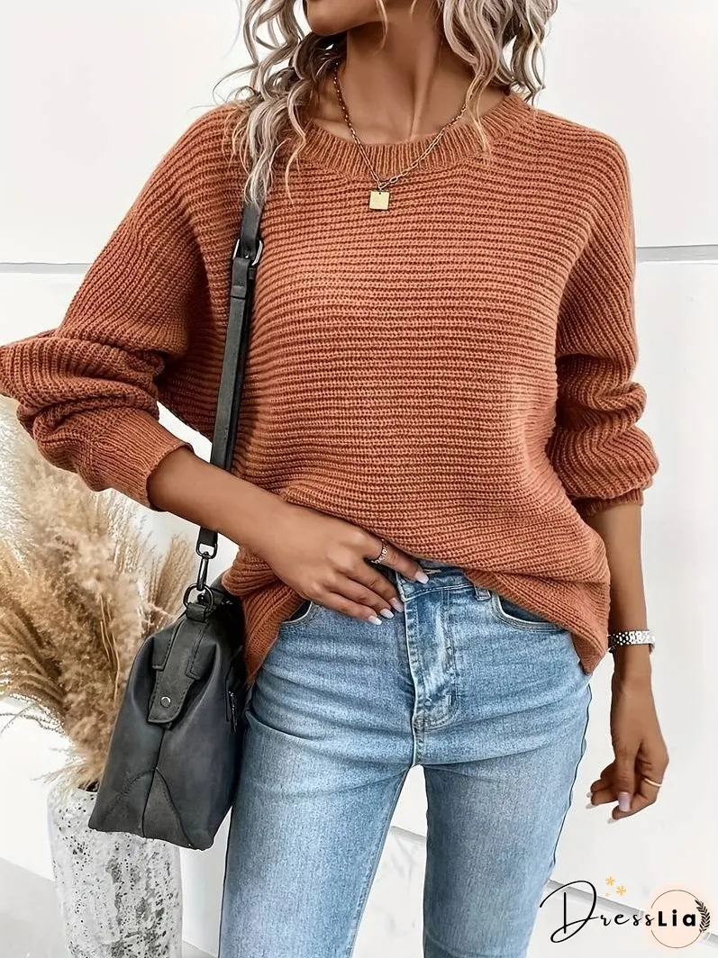 Modern and Versatile winter garment