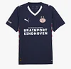 Joyfball 2025/2026 PSV Away Football Shirt 1:1 Thai Quality