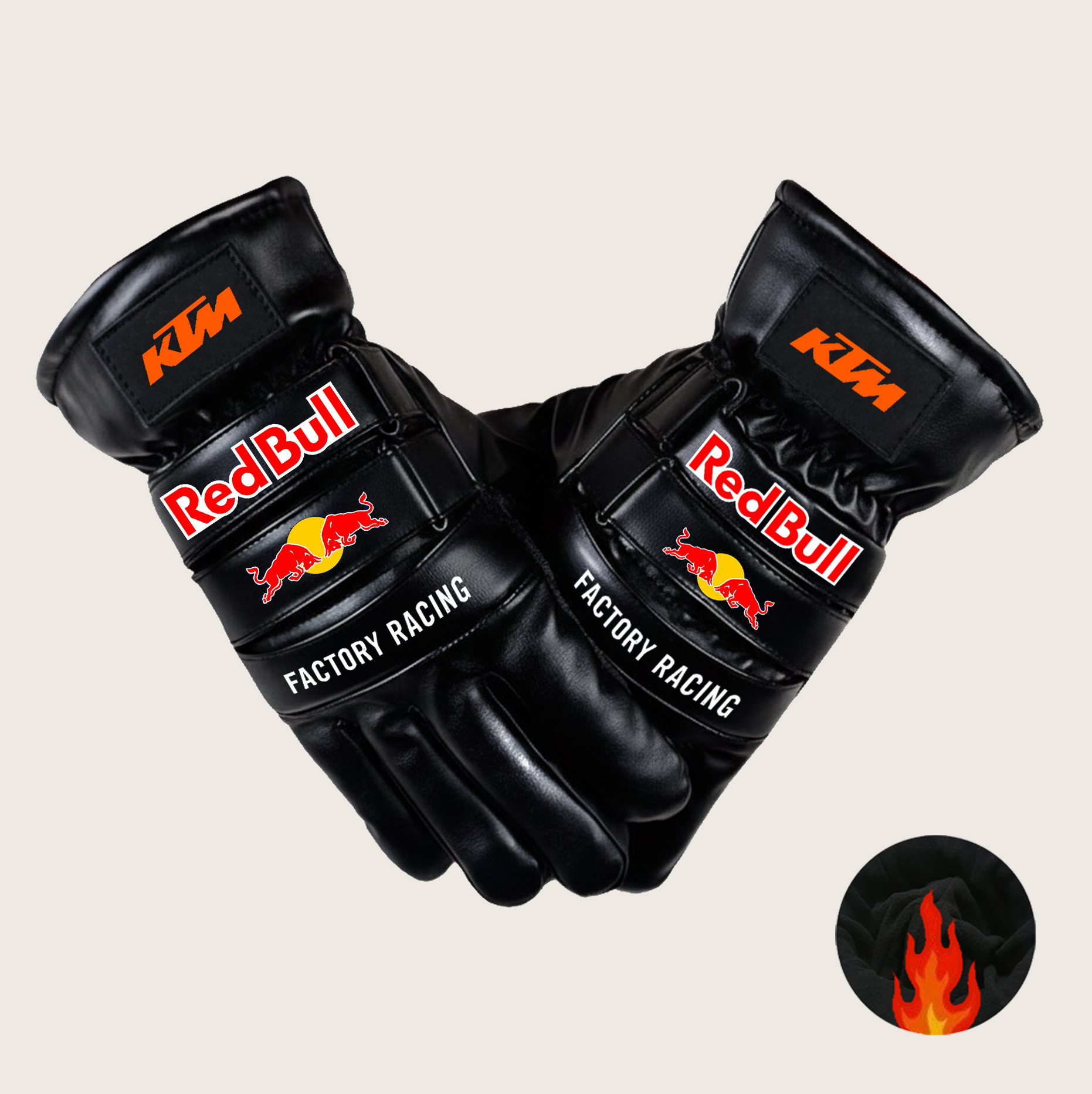 883c5010d0e71b4afd2c94a44cc19884