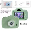 A3 Children's Camera Cartoon Digital Camera