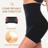 🔥Hot sale -- Butt Lifter Slimming Shapewear