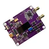 HMC833 6Ghz RF Signal Generator 23.5MHZ-6000MHz RF Signal Source Transmitter