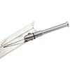 Welding Tig Pen Welding Rod Holder TIG Feeder Pen for 1.0-3.2mm Welding Wire