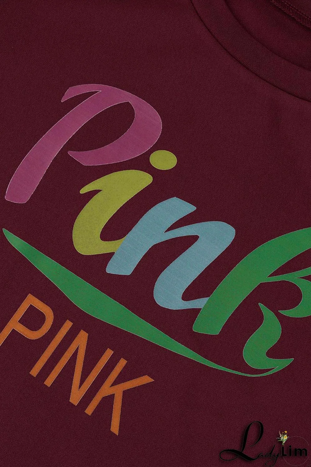 Yellow Casual Print Patchwork O Neck Short Sleeve Two Pieces