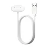 for Google Fitbit Air Compact Nightstand Organizer Base with Charging Cable