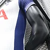 2024-2025 Players Tottenham Hotspur Home Football Shirt 1:1 Thai Quality