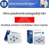 💎💎Pfizer Viagra Original 100 mg 4 kapsule/1 pakiranje