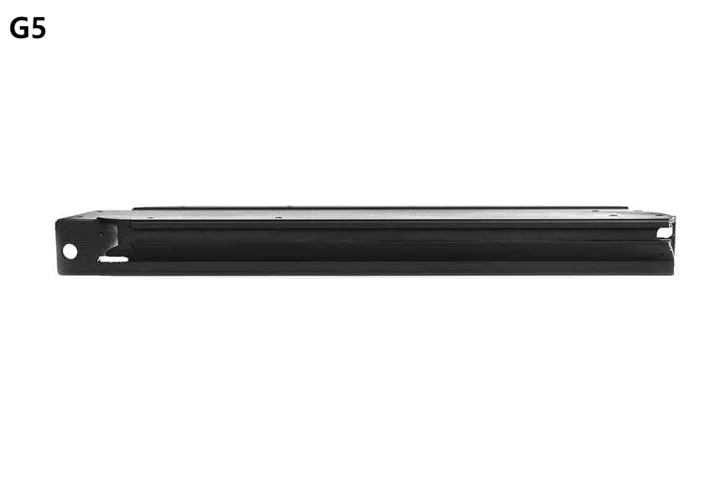 JOYOR Universal Accessory  Chassis （all）