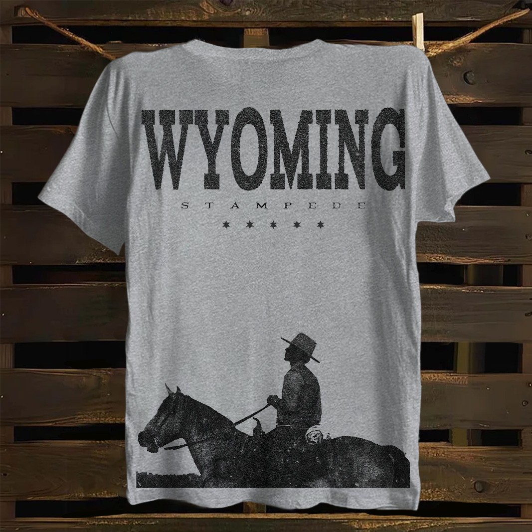 322c00d681650f3f87a920cbe108980e