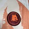 2024/2025 Roma Away Football Jersey 1:1 Thai Quality