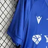 2024/2025 Real Sociedad Special Edition Jersey 1:1 Thai Quality