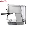 Barsetto BAA682E 220V 1050W Coffee Machine Coffee Maker Espresso Maker For Household EU