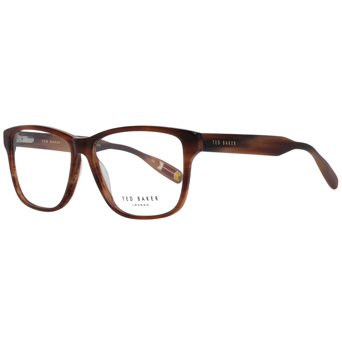 Men' Spectacle frame Ted Baker TB8232 56151