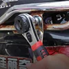 6-22MM adjustable ratchet wrench multi-function movable open end wrench manual wrench tool