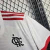 2024/2025 Flamengo Away Football Shirt 1:1 Thai Quality