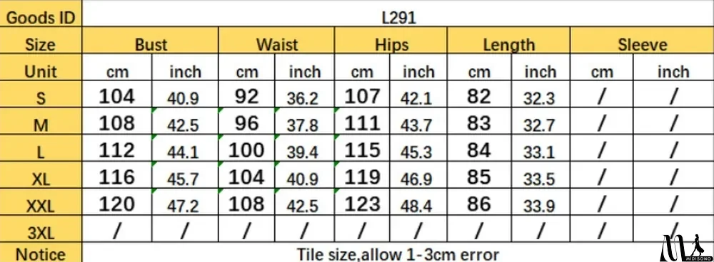 MidiSono - Spring Yellow Pocketed Sleeveless Hoody Sweatshirt Dress