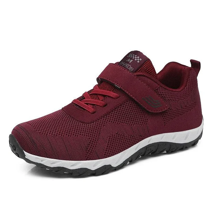 Orthopedic Shoes - Ultimate Comfort And Support shopify Stunahome.com