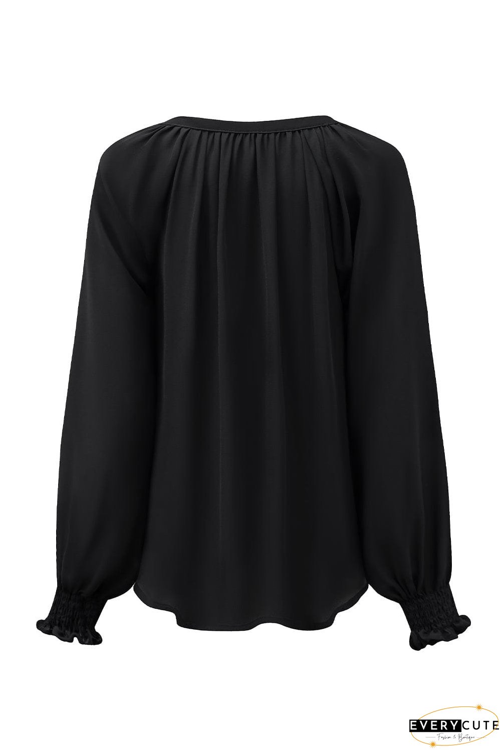 Everyday V Neck Shirt