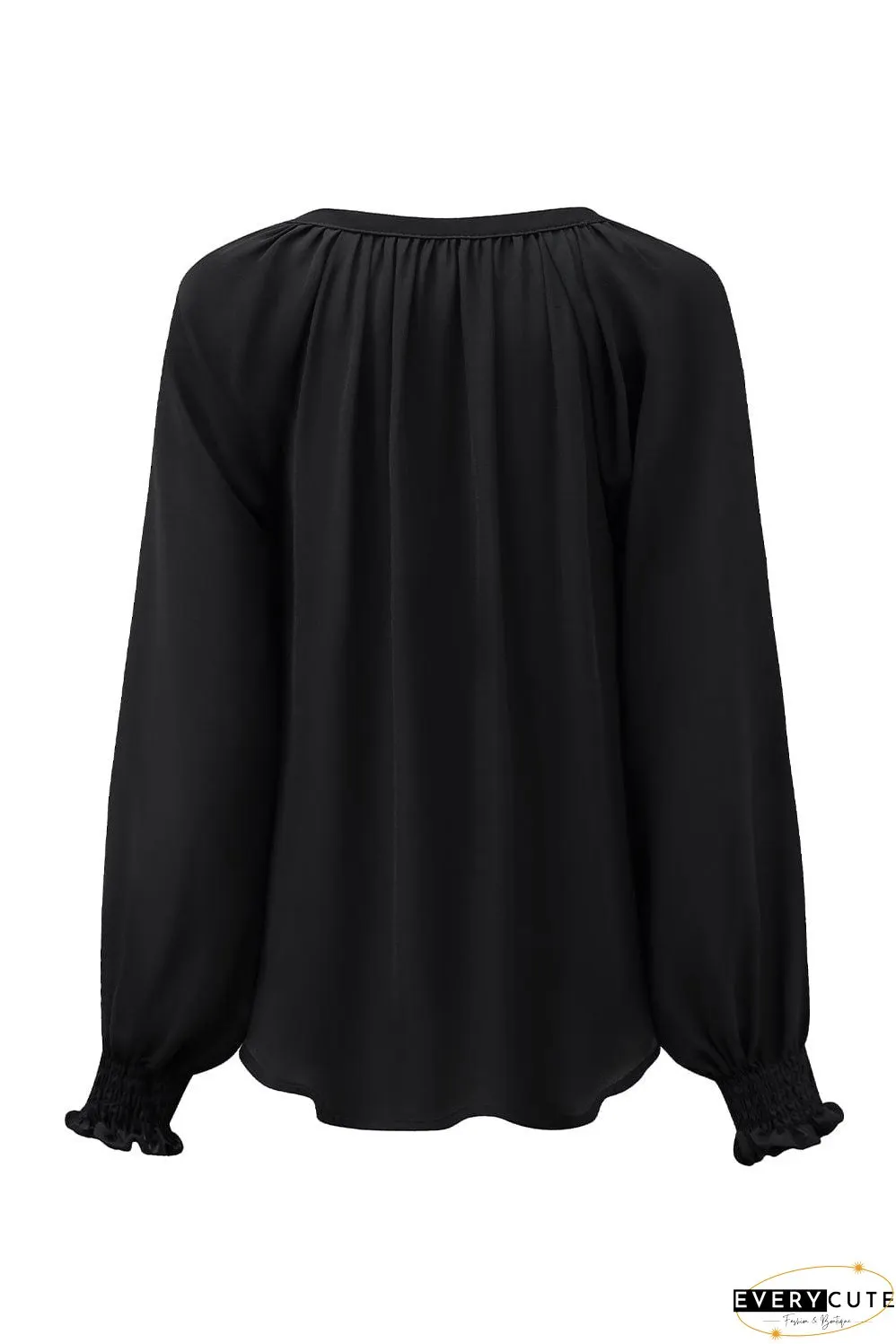 Everyday V Neck Shirt