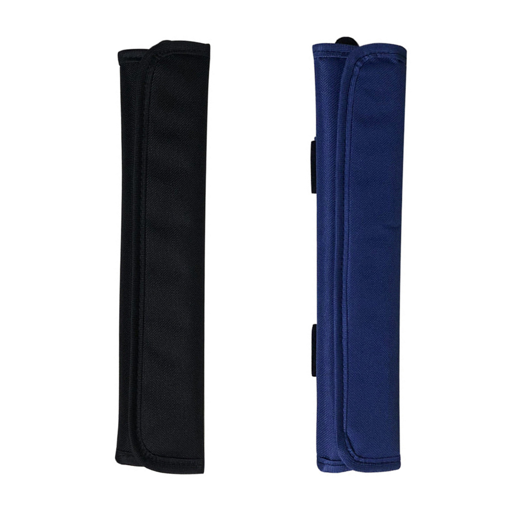 

Golf Club Carrier Bag Carry Nylon Driving Range Course Training Case Pouch, Blue, 501 Original