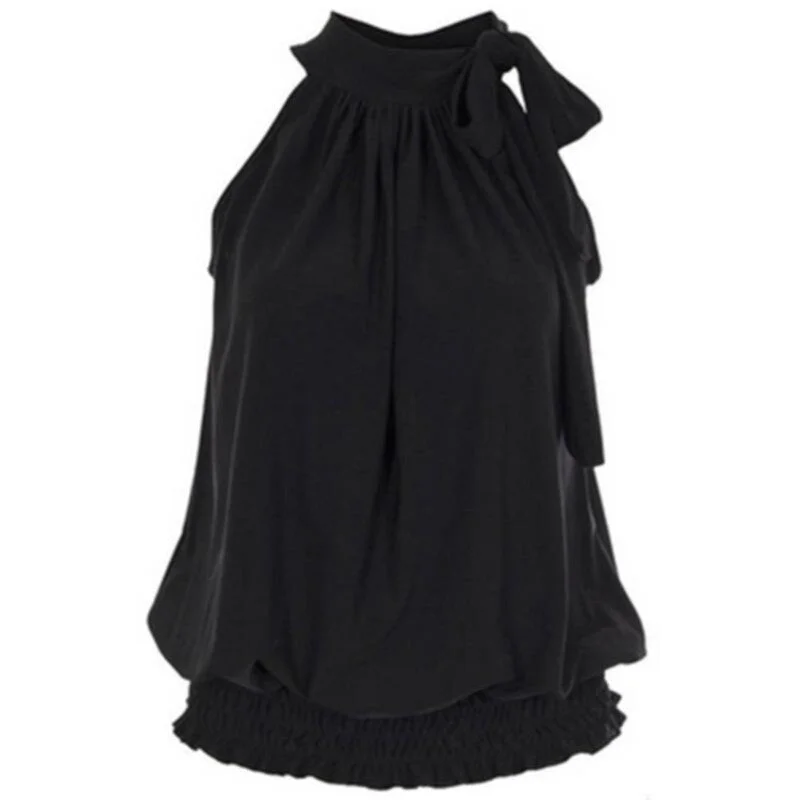 GAOKE Off shoulder white blouse shirt Women bodycon blouse elegant summer sexy shirt 2020 female blusas tops & tees