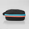 Carrying Case for Switch 2 for Switch Oled Portable Travel Storage Bag(Black)