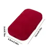 Portable Hand Warmer Charcoal Heated Warmer for Outdoor Camping Hiking Fishing