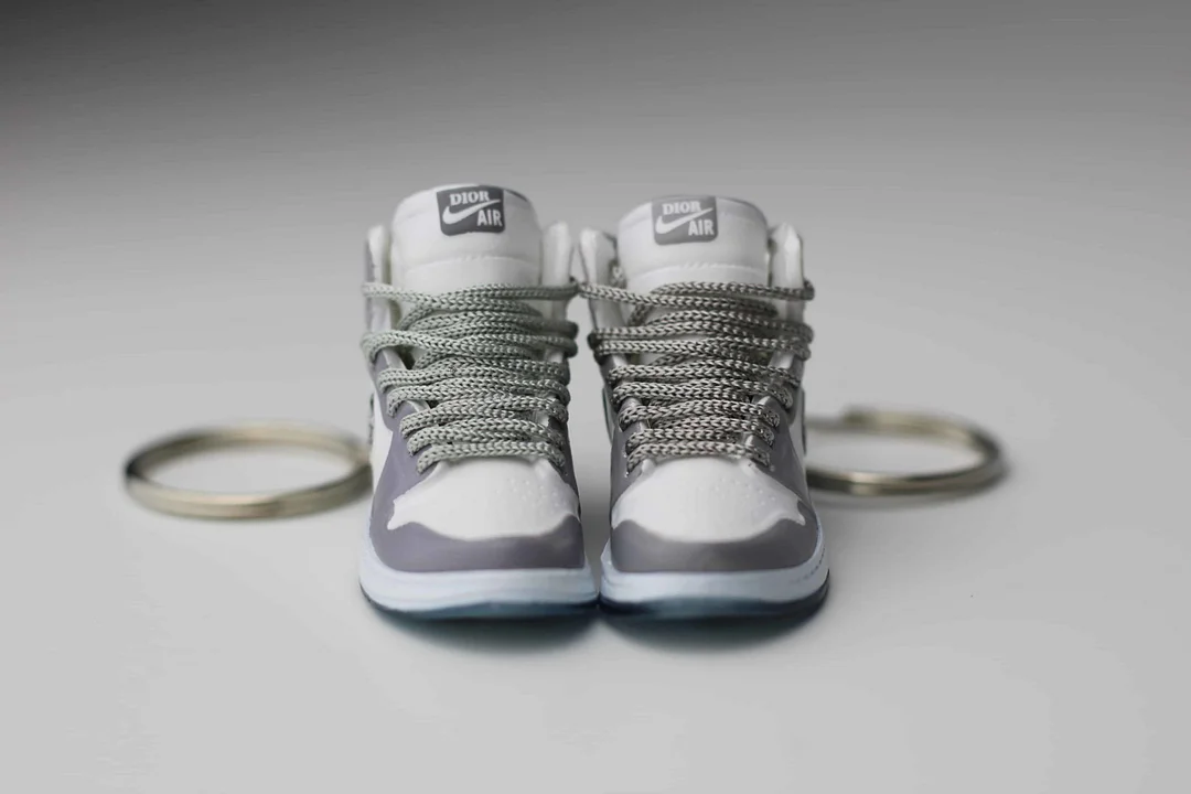 aj 1 retro high dior