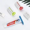 Cleaning Bathroom Products Toothpaste Squeezers