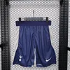 2025/2026 Player Version Tottenham Home Shorts 1:1 Thai Quality