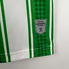 2023/2024 Real Betis Home Football Shirt 1:1 Thai Quality perfectftball