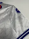 Joyfball 1994/1995 Retro Psg Paris Saint-Germain Away football jersey