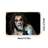 Alice Cooper - Vintage Metal Signs - 20*30cm/30*40cm - Music