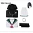 [Wetrose] In Stock Kazusa Kyouyama Blue Archive Cosplay Costume JK Uniform Wig Full Set