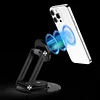VOKAMO Magnetic Phone Holder &ndash; Unlocking a New Phone Experience
