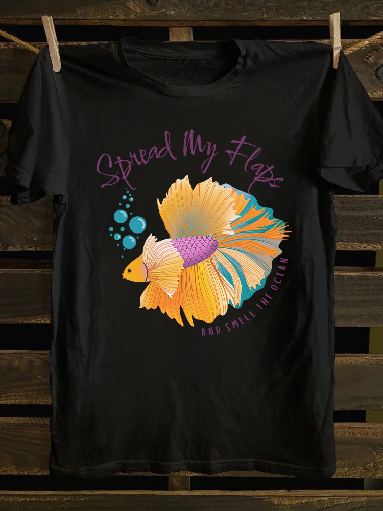 Raunchy Women's T-shirt