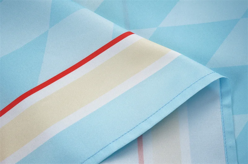 Casablanca 2023 new silk long-sleeved shirt