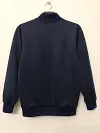Joyfball 1982 Retro England jacket black