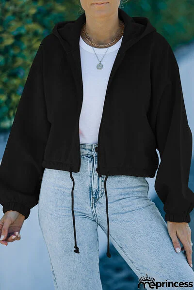 Classic and Stylish Jacket