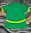 2025/2026 Senegal National Team Away Football Shirt 1:1 Thai Quality love fball