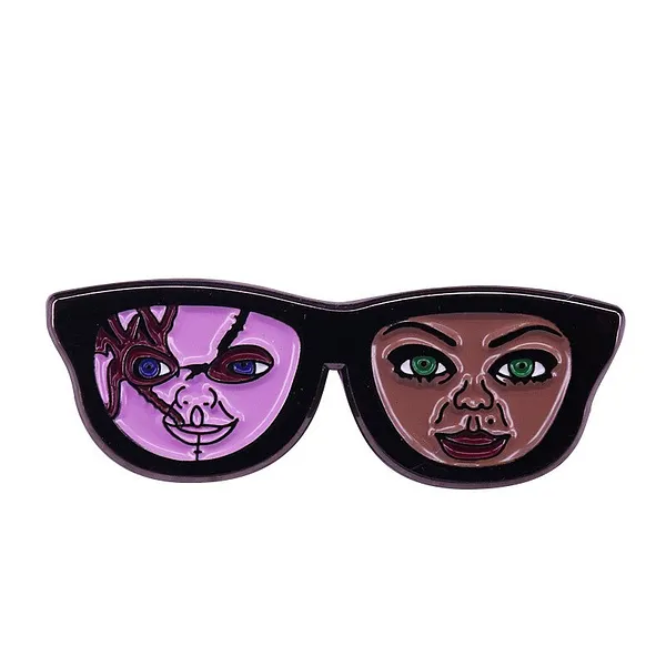 Foto del pin Eyes Of Mystery
