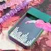 10pcs Diamond Painting Silicone Suction Pen Tip Set Diamond Painting Tool Accessories