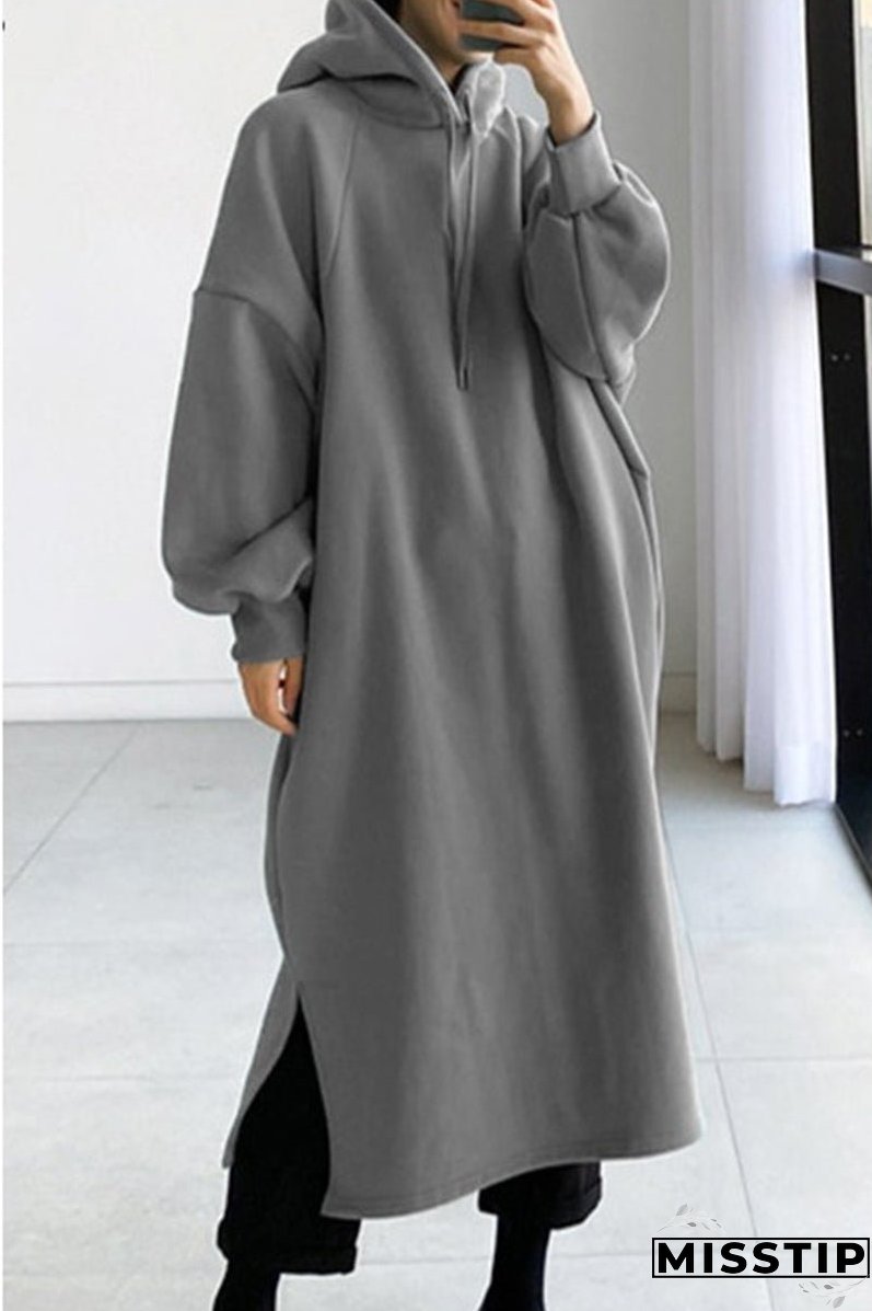 Elegant and Casual winter garment